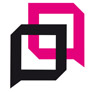 rendez-vous du futur